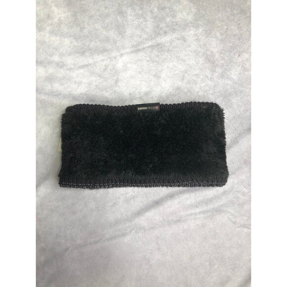 Swiss tech head band - Picture 4 of 4